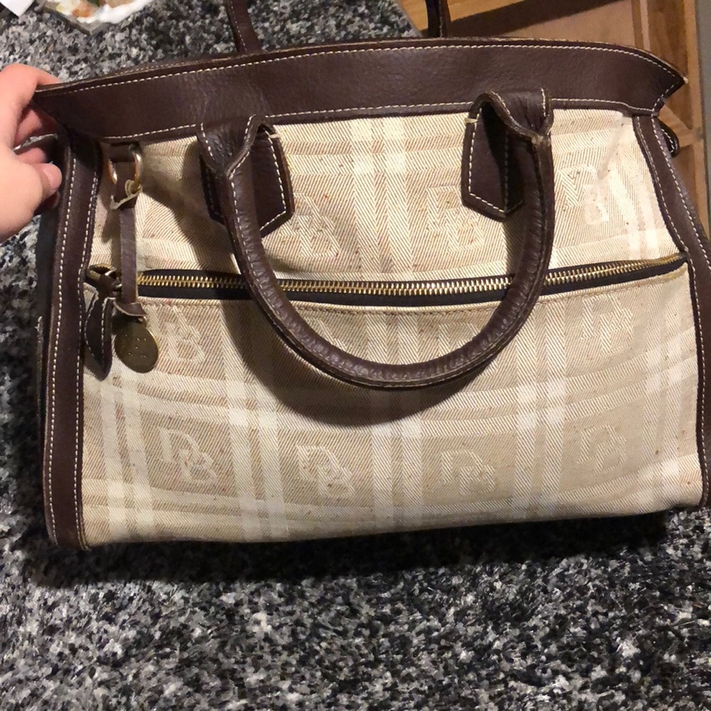 Bag